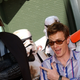 Illustration for article titled Ewan McGregor is in talks to bring back Obi-Wan for one of Disney+s Star Wars shows